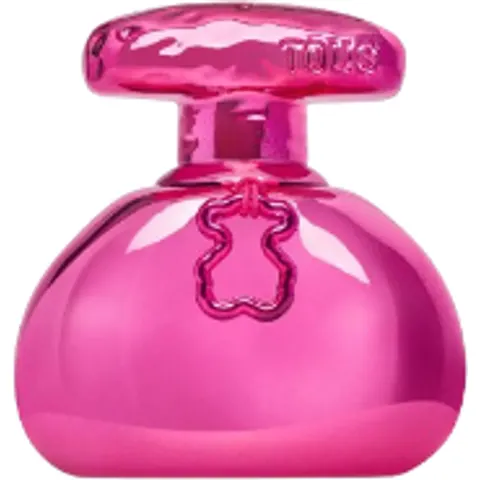 Tous Electrotouch Eau de Parfum Spray 30 ml – image 2