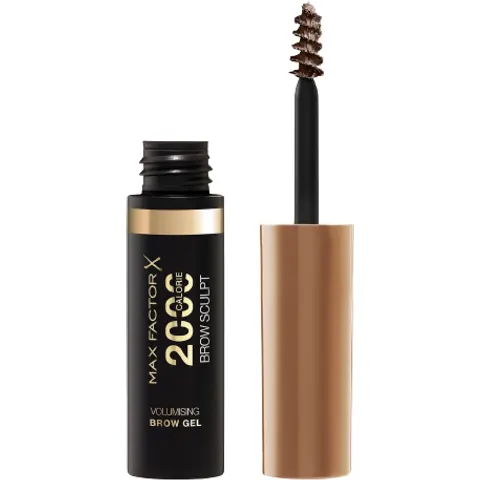 Max Factor - 2000 Calorie Brow Sculpt 4,5 ml – 67913 – image 2
