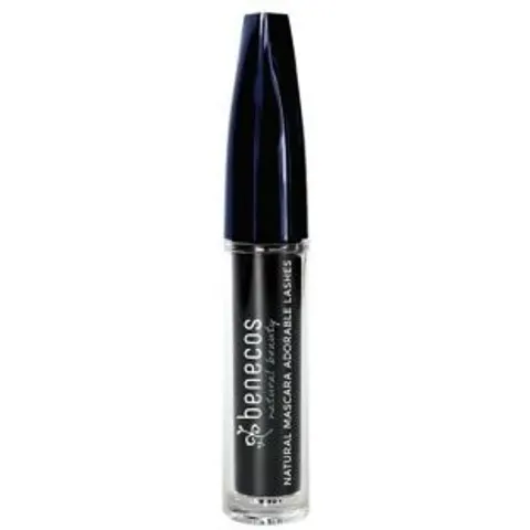 Benecos Deep Ocean Adorable Eyelash Mask 10 ml – image 2