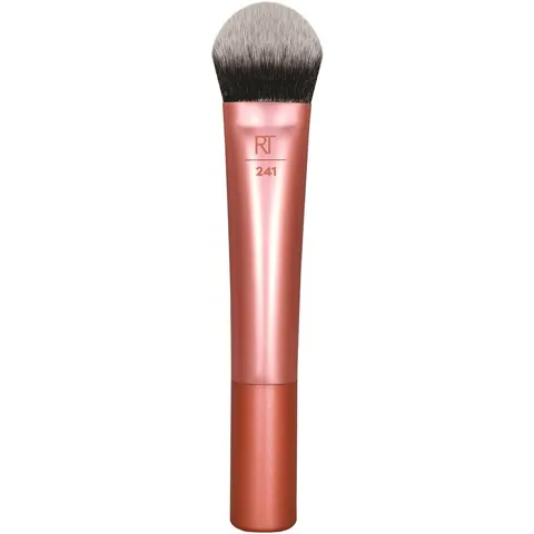 Real Techniques Face Seamless Complexion Makeup Brush – image 2