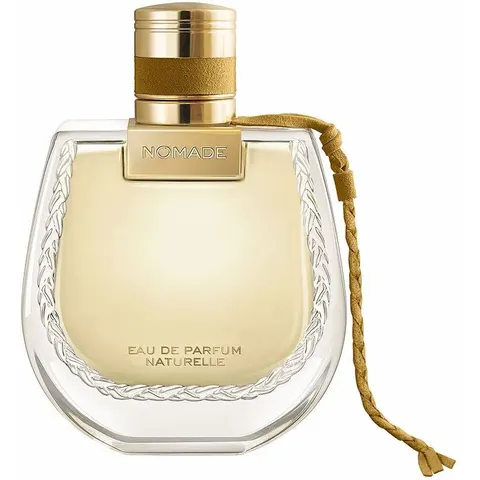 Chloe Nomade Naturelle Eau de Parfum 75ml EDP Spray – image 3