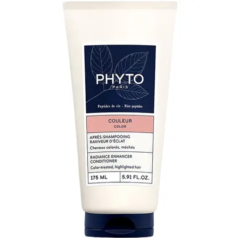 Phyto Couleur Shine Reviving Conditioner 175 ml – image 3