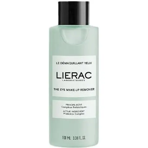 Lierac Eye Make-up Remover 100ml – image 4