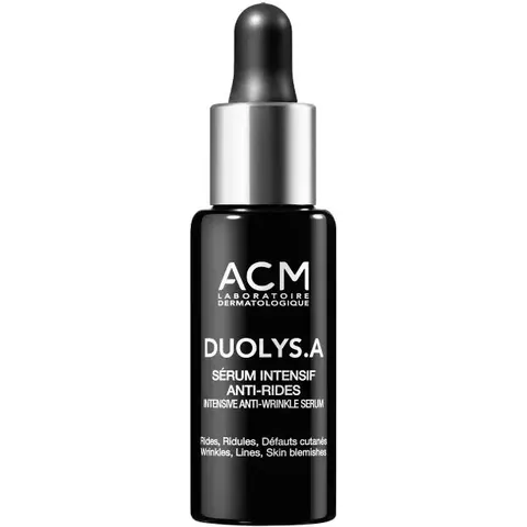 ACM Duolys Anti-Wrinkle Serum 30 ml – image 2
