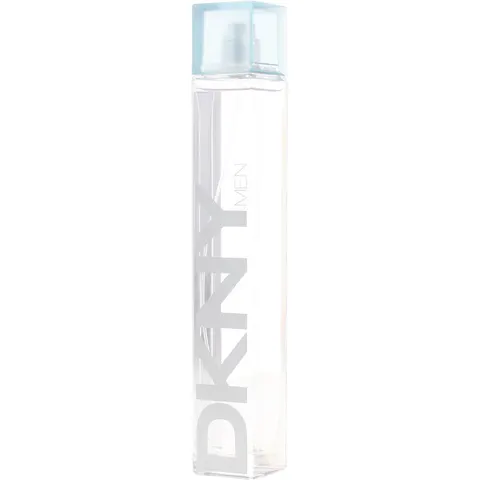 DKNY Men Eau de Toilette 100mL – image 2