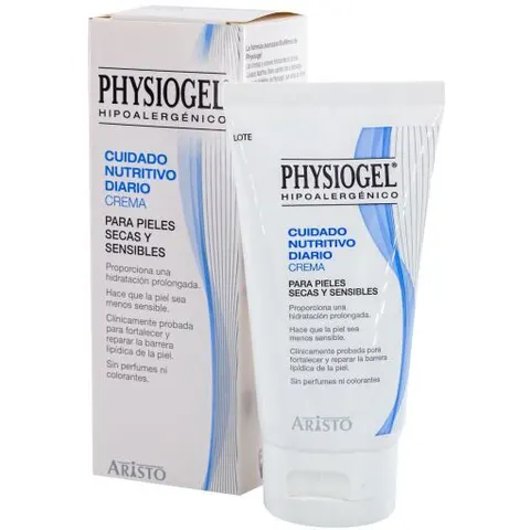 Physiogel Daily Nutritive Care 75mL – image 1