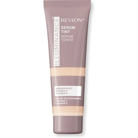 Revlon Illuminance Serum Tint – 225094 – image 4