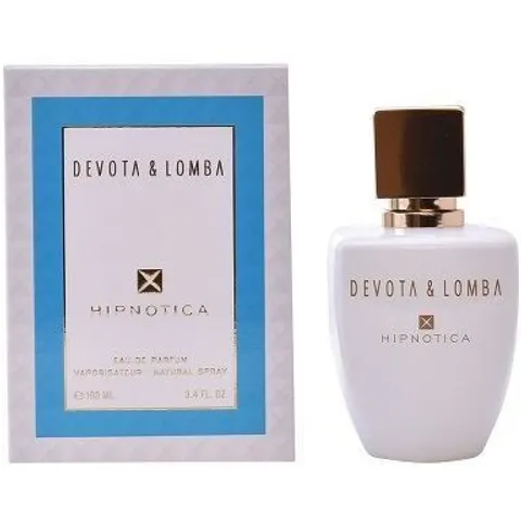 Devota & Lomba Hypnotic Eau de Parfum Spray 100 ml 100 ml – image 2
