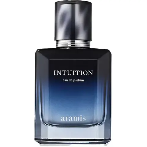 Aramis Intuition-50 ml – image 2
