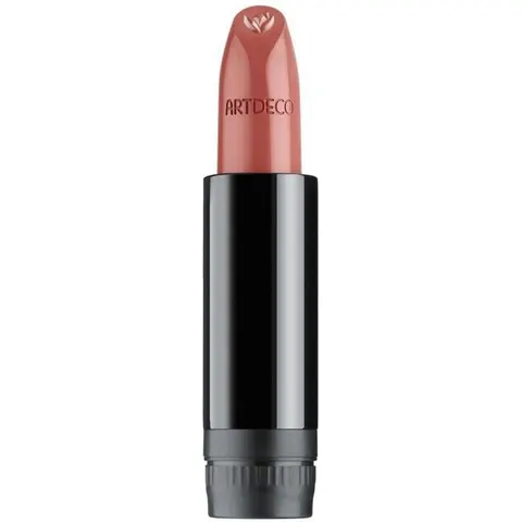 Artdeco Couture Lipstick Refill 4 gr 252-Moroccan Red – image 2
