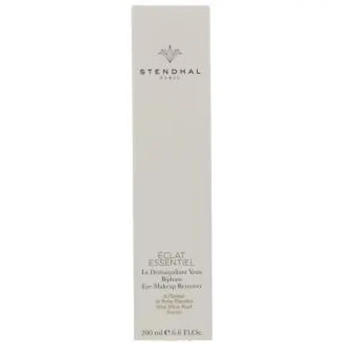 Stendhal Eye make-up remover 200 ml – image 2