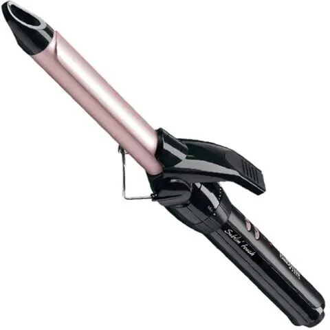 BaByliss Sublim Touch C319E curling iron 1 pc – image 2