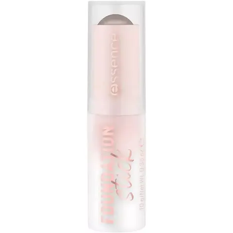 Essence - Foundation Stick - 340 – image 3