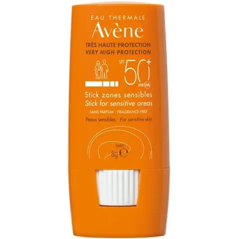 Avene Very High Protection Stick SPF50+ 8g – image 2