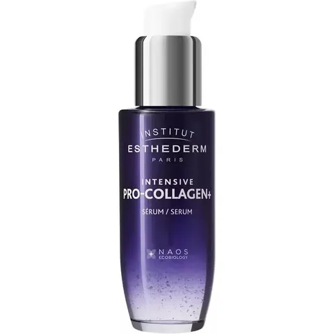 Institut Esthederm Pro-Collagen+ Serum 30 ml – image 3