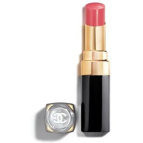Chanel Rouge Coco Flash Lipstick 3 gr 90 days – image 2