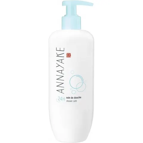 Annayake Shower Gel 400ml – image 2