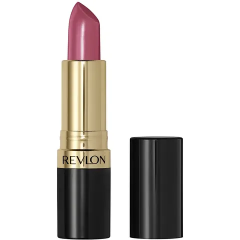 Revlon Super Lustrous Lipstick – 226589 – image 2