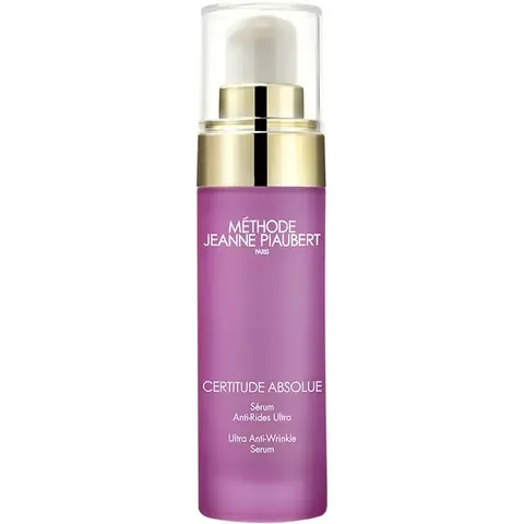 ABSOLUTE CERTAINTY ultra anti-wrinkle serum 30 ml – image 2
