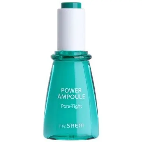 Pore Reducing Serum The Saem 35 ml – image 2