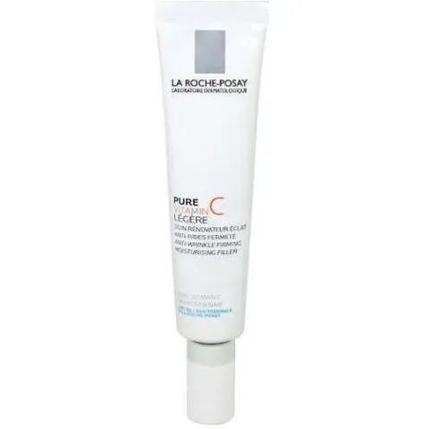 La Roche Posay Redermic C Combination Skin 40ml – image 4