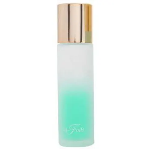 La Maison Valmont Purity Bi-Falls 60 ml – image 2