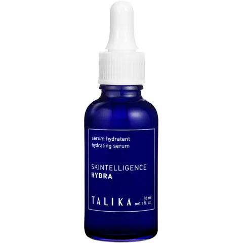 Talika Regenerating Serum Skintelligence Hydra 30ml – image 2