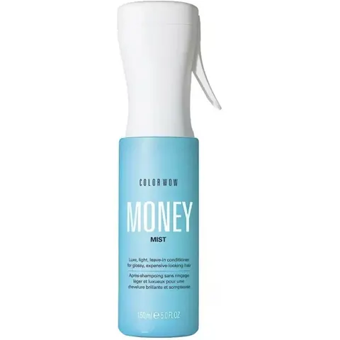 150ml Color Wow Money Mist – image 4