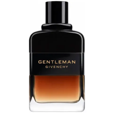 GIVENCHY Gentleman Réserve Privée EDP M 60 ml – image 4