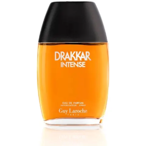 Guy Laroche Drakkar Intense EDP M 100 ml – image 4