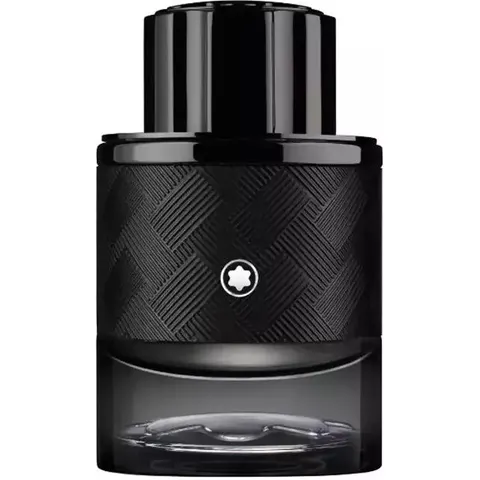 Montblanc Explorer Extreme Parfum 60mL – image 2