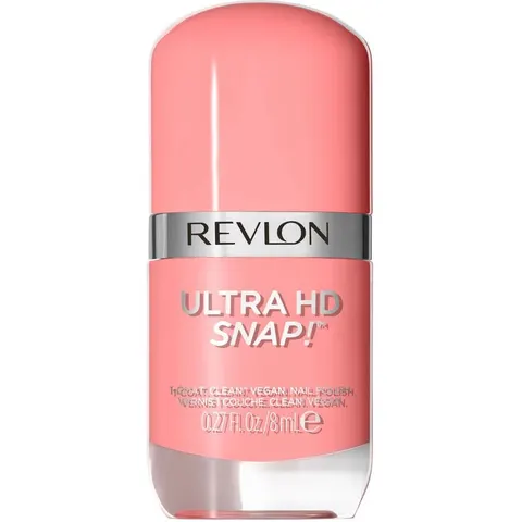 Facial Corrector Revlon Ultra Hd 8 ml – image 2
