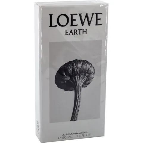 Loewe Earth EDP U 100 ml – image 3