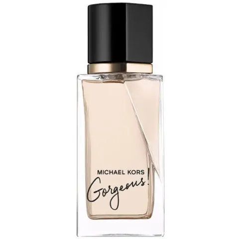 Michael Kors Gorgeous Eau De Parfum 30ml – image 2