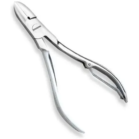 Nail clippers Artero – image 2