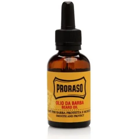 Proraso Beard Oil 30 ml 30 ml – image 2