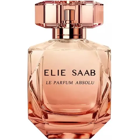 Elie Saab Le Parfum Absolu 90 ml – image 2