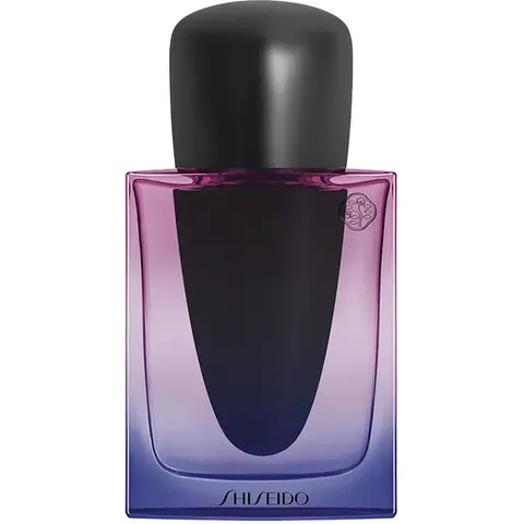 Shiseido Ginza Night Edp Spray 30ml – image 2