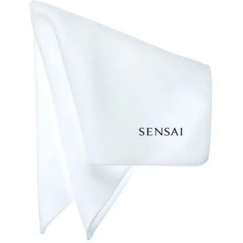 Sensai Silky Purifying Sponge Chief – image 2