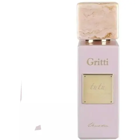 Gritti Tutù Extrait De Parfum 100 ml – image 2