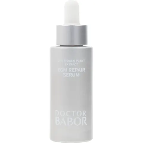 Babor Ecm Repairing Serum 30ml – image 2