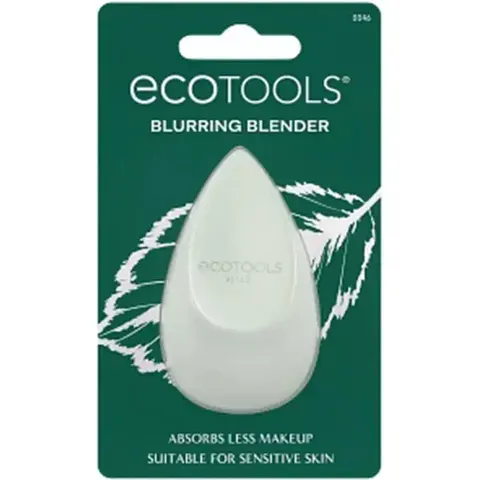 EcoTools Blurring Blender Sponge 1 Unit – image 2