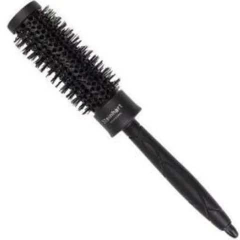 Round Brush Steinhart – Not,Specified – 854141 – image 2