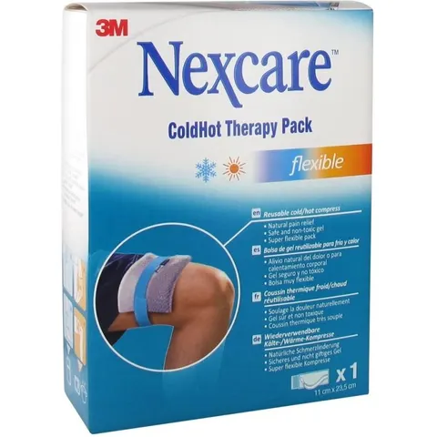 3M Nexcare Coldhot Prem23 – image 2
