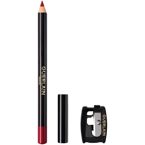 Guerlain Contour G Lip Liner #05-Ruby 1.2 g – image 3