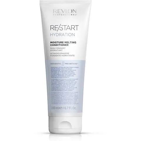 Conditioner Revlon (200 ml) – image 2