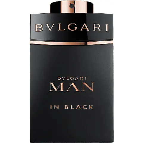 Bvlgari Man In Black-60 ml – image 5