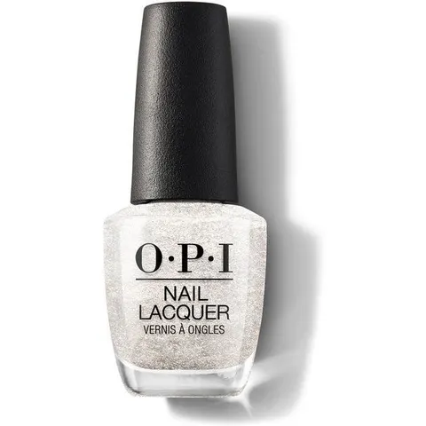 Opi Nail Lacquer 36 Happy Aniversary – image 2