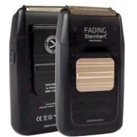 Steinhart Cordless Fading Shaver – image 2