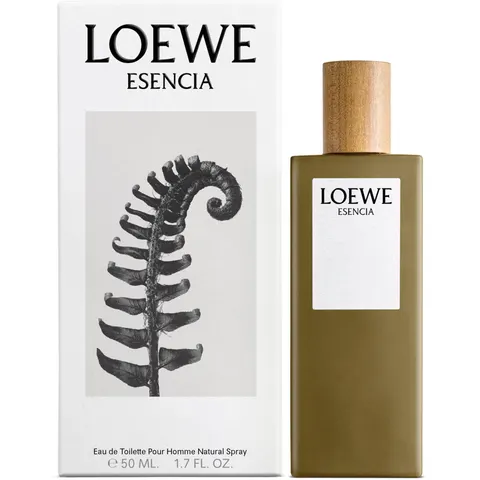 Loewe Esencia EDT M 50 ml – image 3